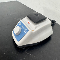 Thermo LP Vortex Mixer image 0